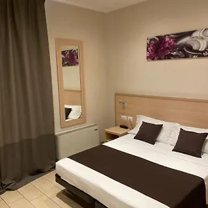 San Biagio Milano