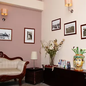 La Collegiata Bed & Breakfast Catania