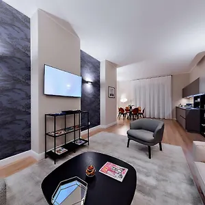 Manzoni Clc Milano