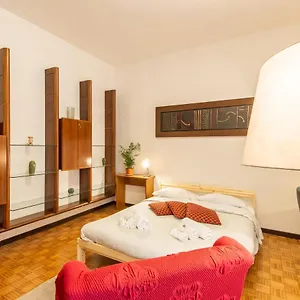 Central Guest House Milano